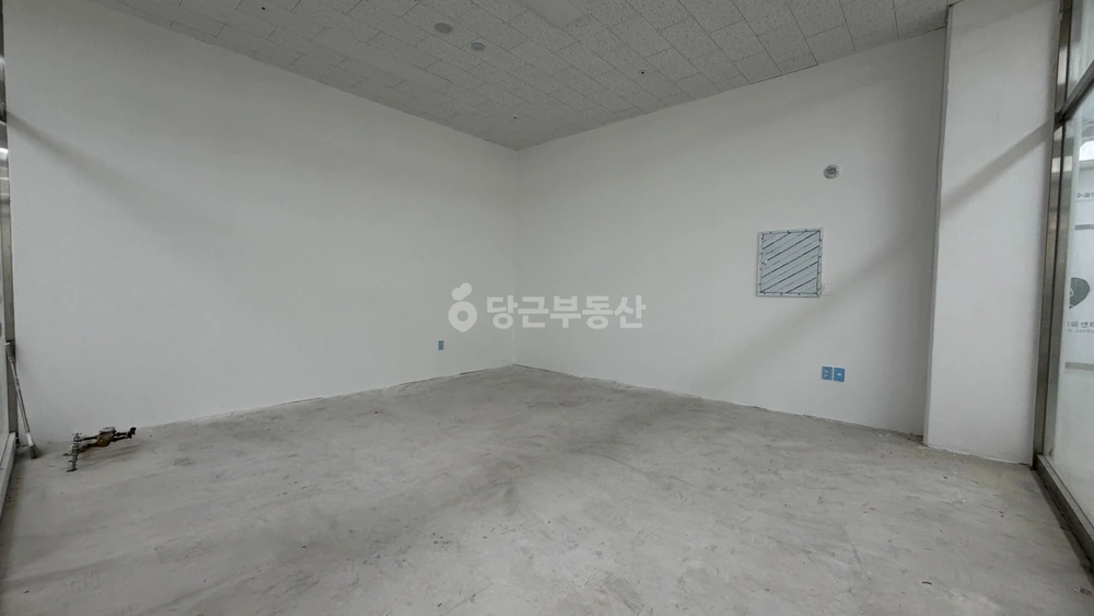 경기도 수원시 장안구 천천동 상가 사진 1
