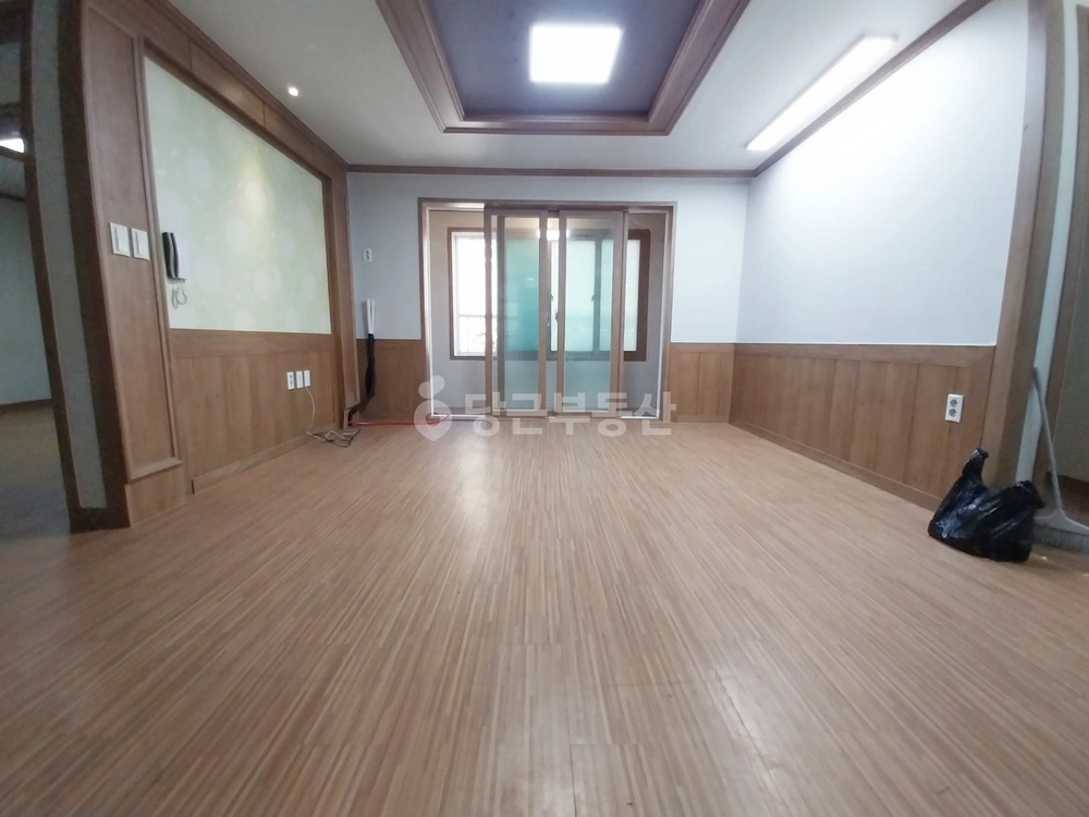 대구광역시 달성군 논공읍 빌라(투룸 이상) 사진 1