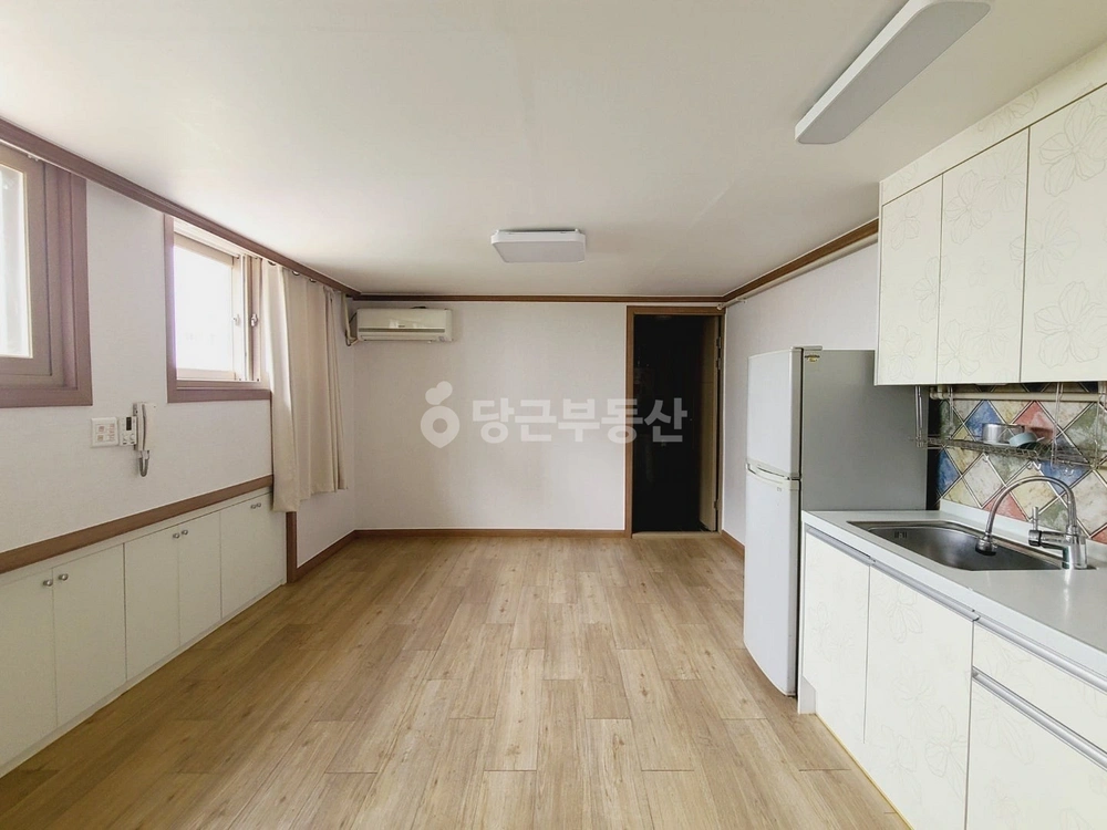 충청남도 천안시 서북구 백석동 원룸 사진 1