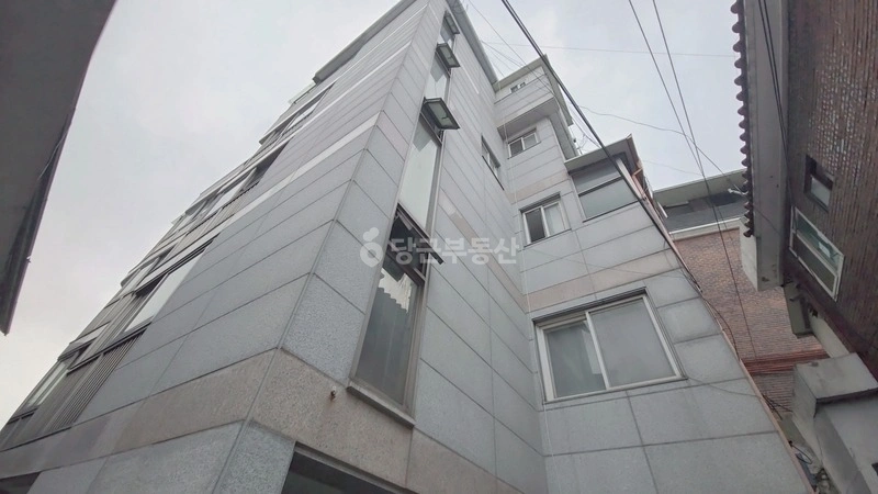 서울특별시 관악구 신림동 빌라(투룸 이상) 사진 1