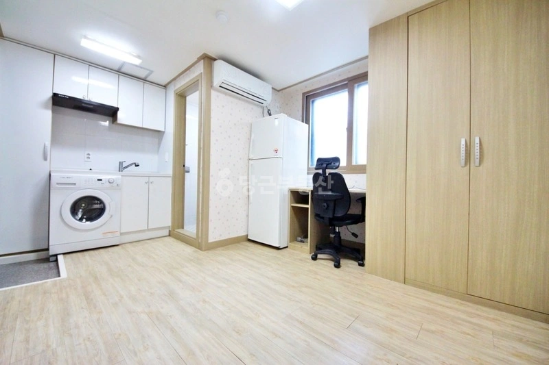 서울특별시 관악구 신림동 원룸 사진 1
