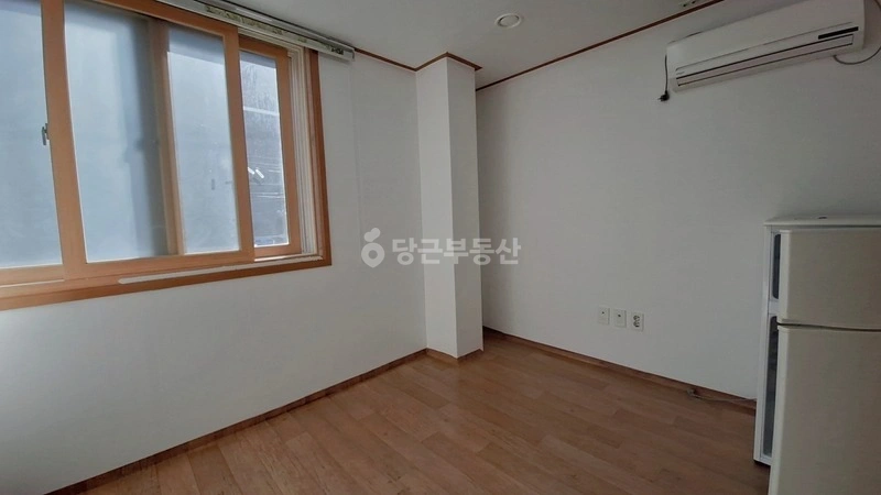 서울특별시 관악구 신림동 원룸 사진 1