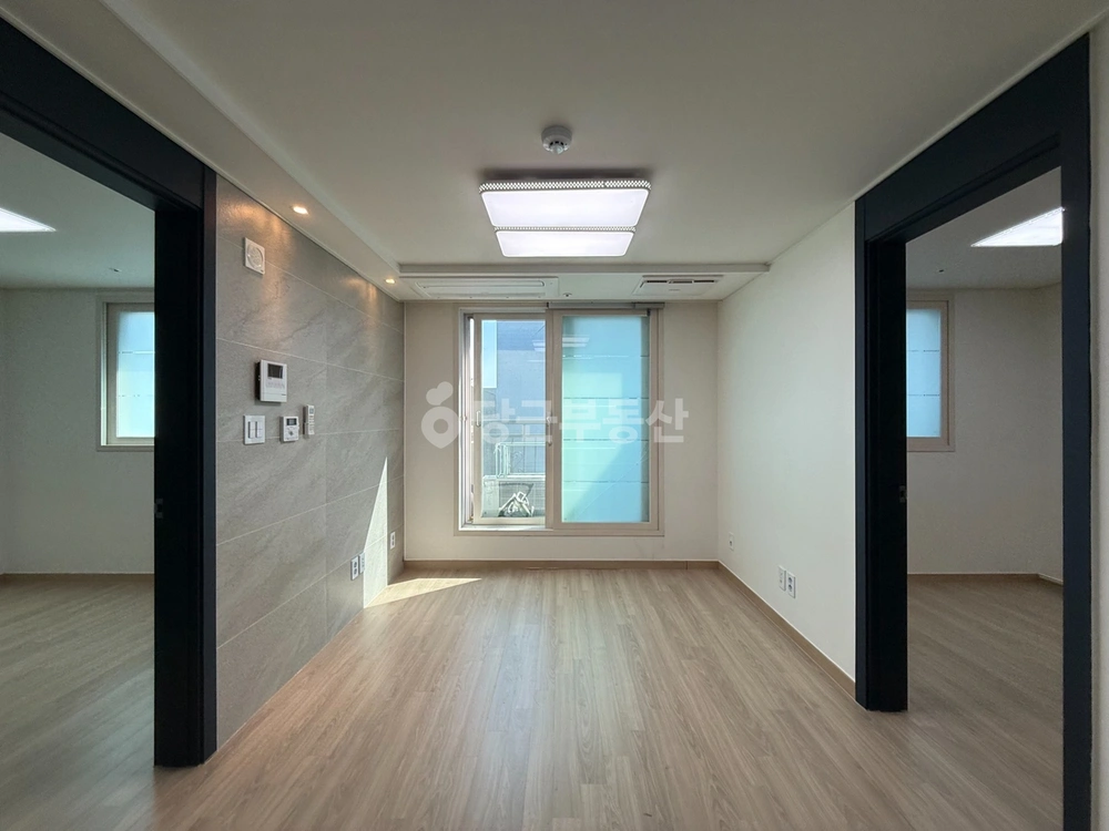 서울특별시 금천구 독산동 오피스텔 사진 1