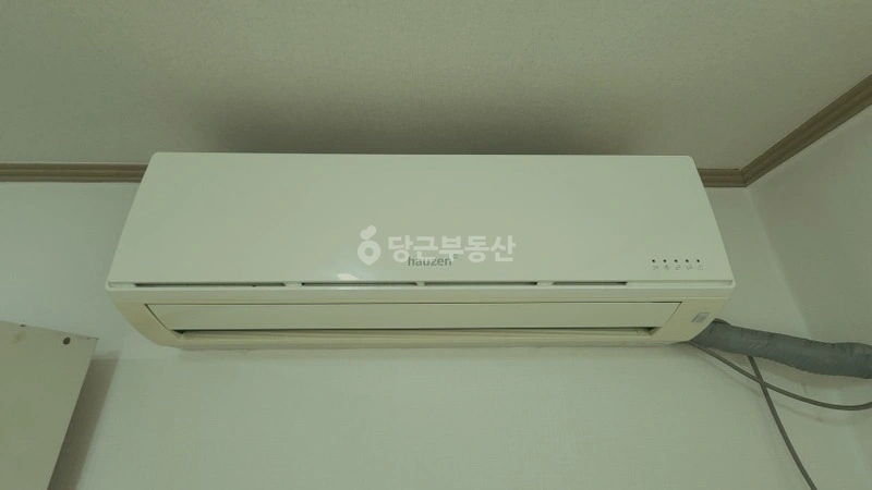 서울특별시 관악구 신림동 원룸 사진 1