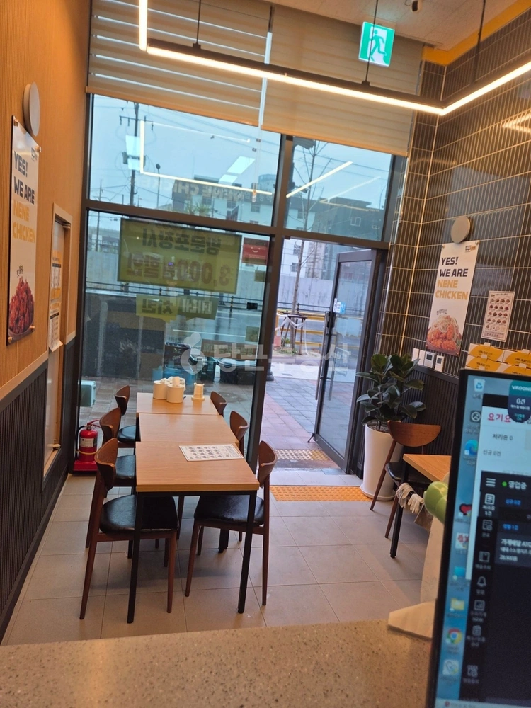 대전광역시 중구 선화동 상가 사진 1