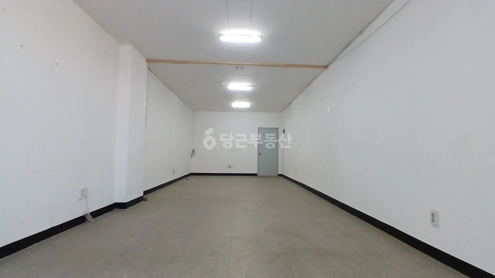 경기도 수원시 영통구 원천동 상가 사진 1
