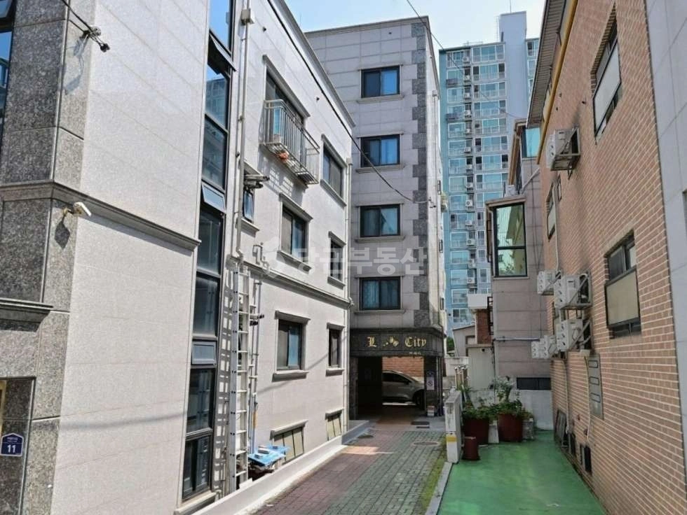 서울특별시 관악구 신림동 원룸 사진 1