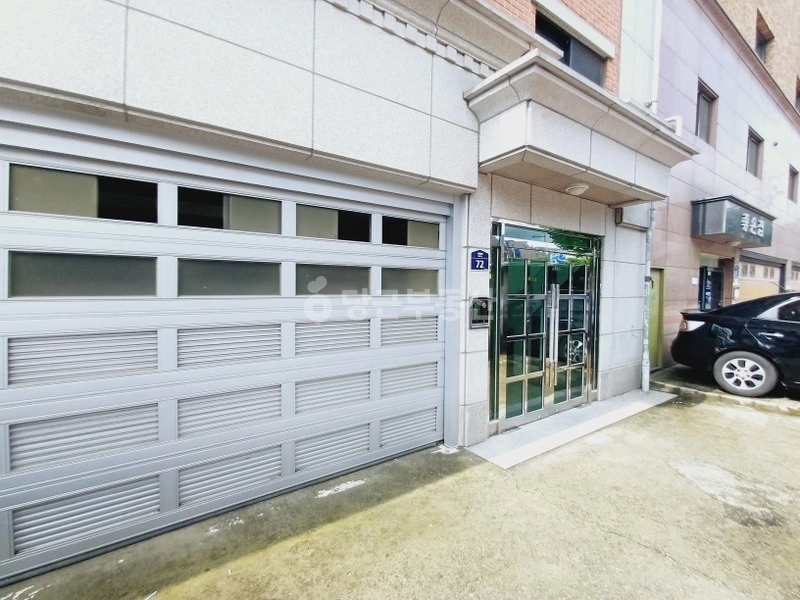 서울특별시 관악구 신림동 원룸 사진 1