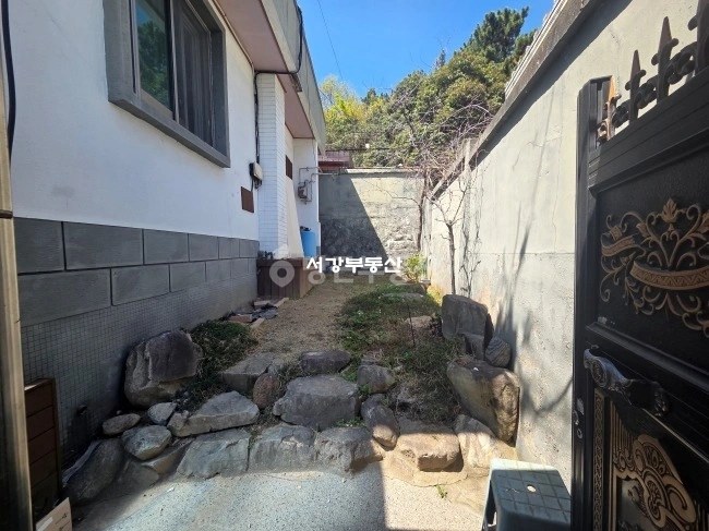 대구광역시 달서구 성당동 단독/전원주택 사진 1