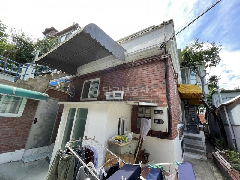 서울특별시 관악구 신림동 빌라(투룸 이상) 사진 1