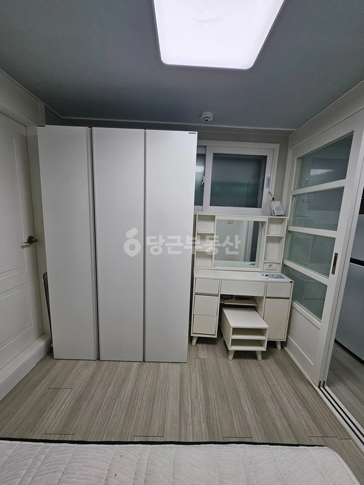 서울특별시 관악구 봉천동 원룸 사진 1