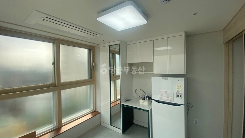 서울특별시 관악구 봉천동 원룸 사진 1