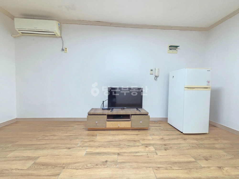 충청남도 아산시 배방읍 원룸 사진 1