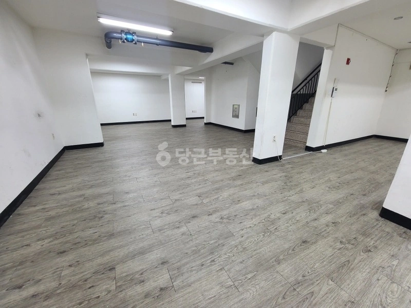 서울특별시 관악구 신림동 사무실 사진 1
