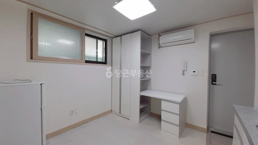 서울특별시 관악구 신림동 원룸 사진 1