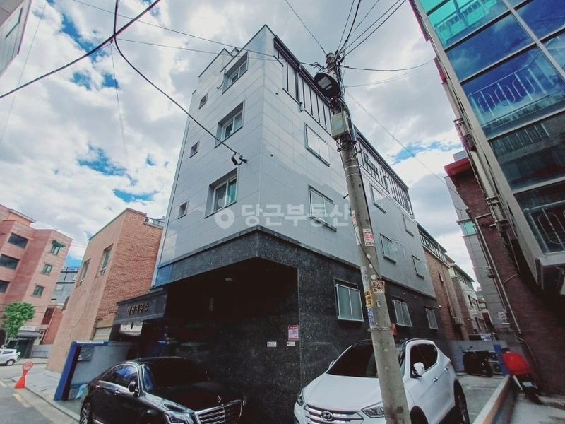 서울특별시 관악구 신림동 원룸 사진 1