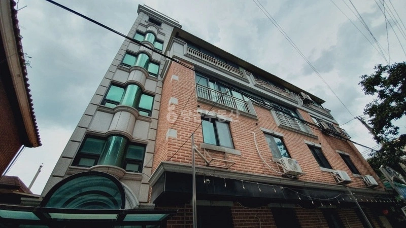 서울특별시 관악구 신림동 원룸 사진 1
