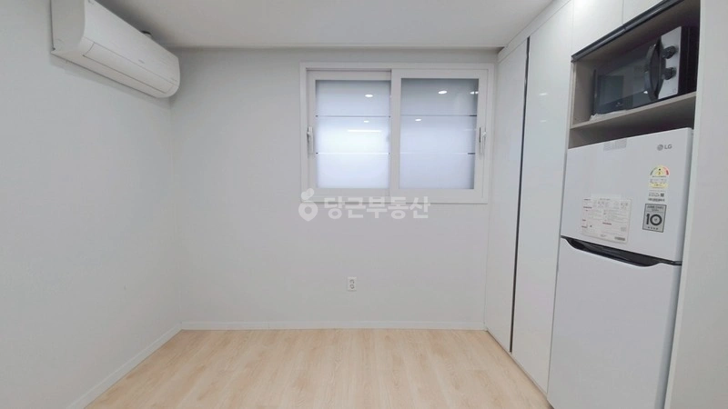 서울특별시 관악구 봉천동 원룸 사진 1