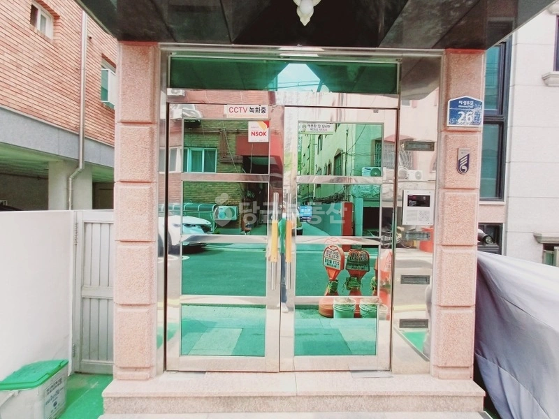서울특별시 관악구 신림동 원룸 사진 1