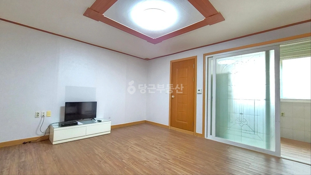 경상북도 칠곡군 석적읍 원룸 사진 1