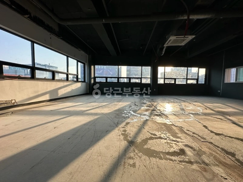 인천광역시 남동구 서창동 상가 사진 1