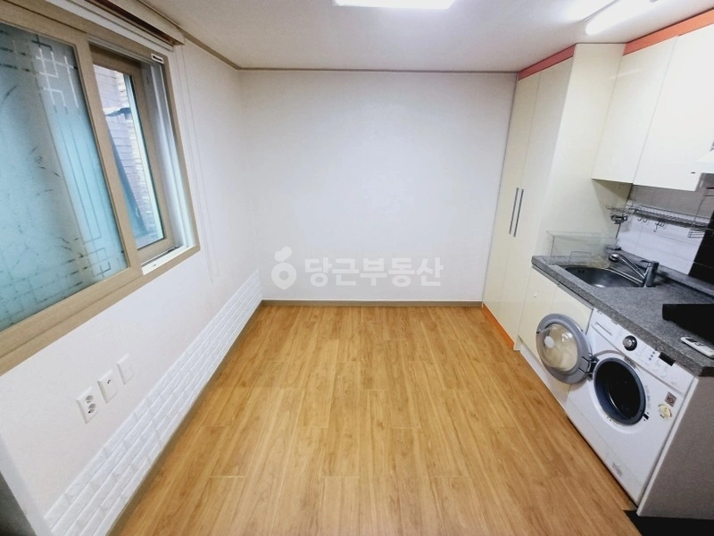 서울특별시 동작구 상도동 원룸 사진 1