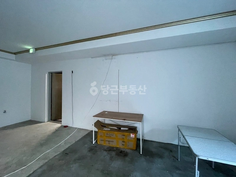 서울특별시 관악구 봉천동 상가 사진 1