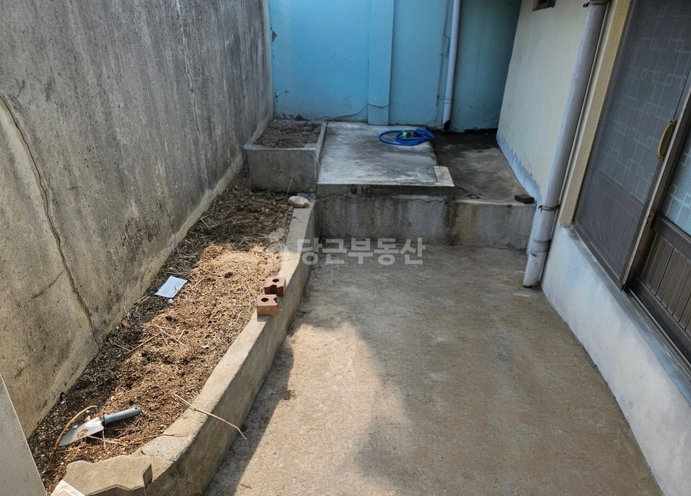 경상남도 진주시 망경동 단독/전원주택 사진 1