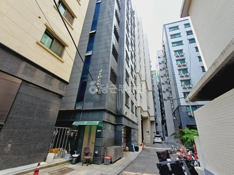 서울특별시 관악구 신림동 원룸 사진 1