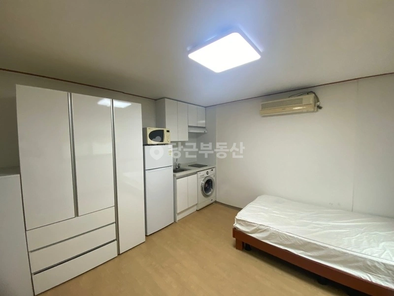 서울특별시 관악구 신림동 원룸 사진 1