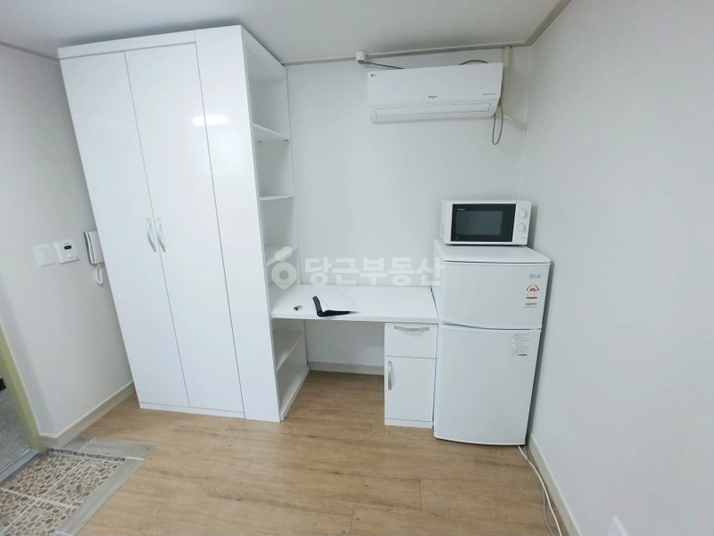 서울특별시 관악구 봉천동 원룸 사진 1
