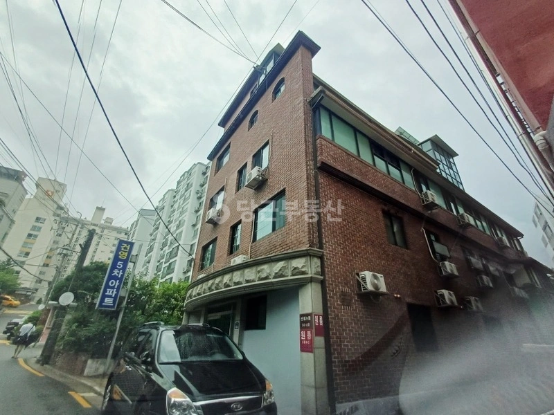 서울특별시 관악구 신림동 사무실 사진 1