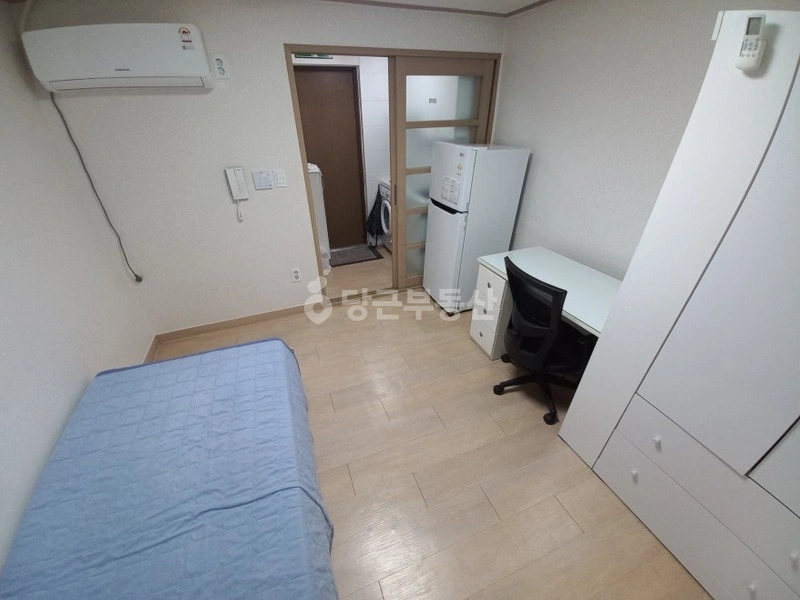 서울특별시 관악구 신림동 원룸 사진 1