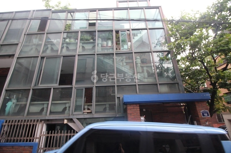 서울특별시 관악구 신림동 원룸 사진 1