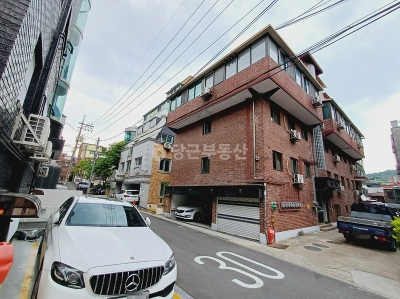 서울특별시 관악구 신림동 원룸 사진 1