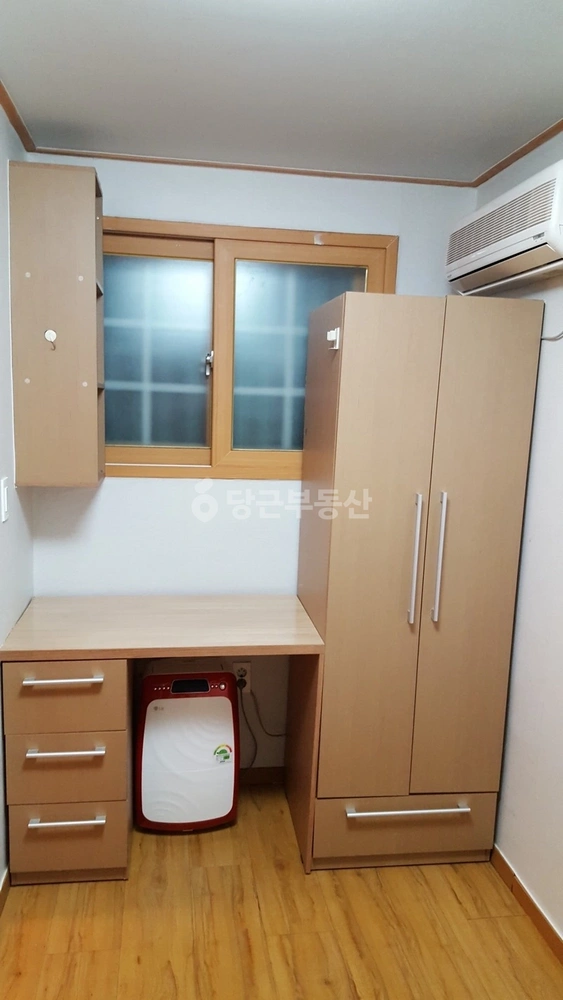 서울특별시 관악구 봉천동 원룸 사진 1