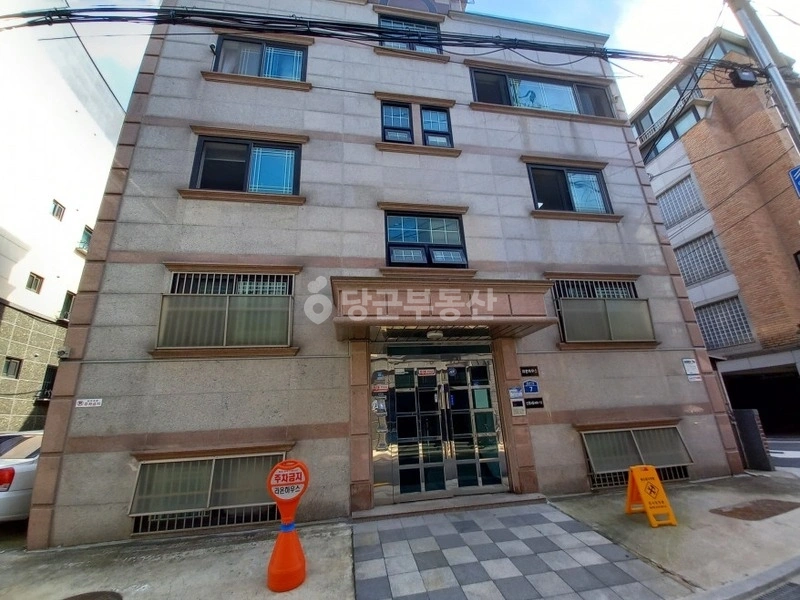 서울특별시 관악구 신림동 원룸 사진 1