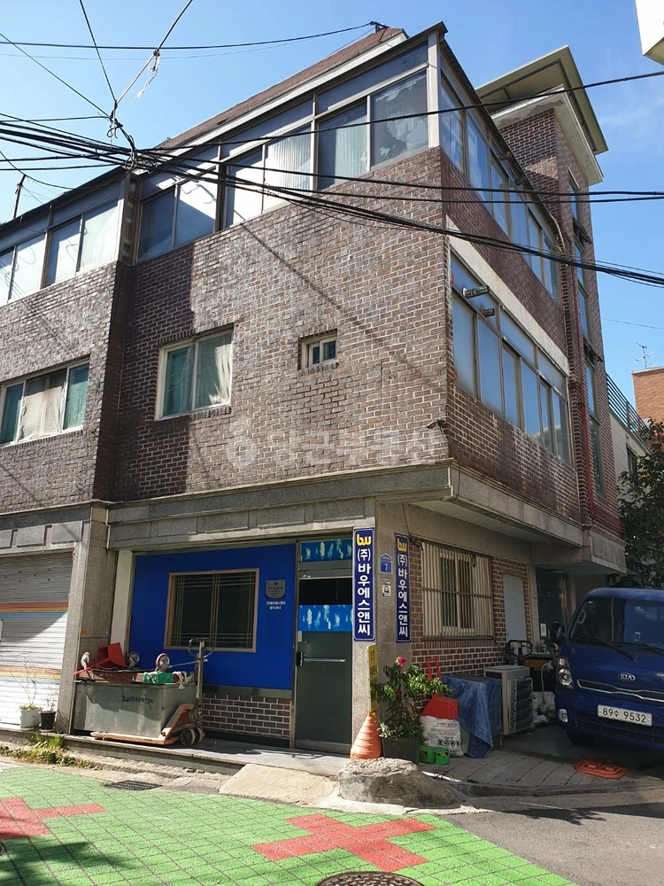 서울특별시 영등포구 대림동 단독/전원주택 사진 1