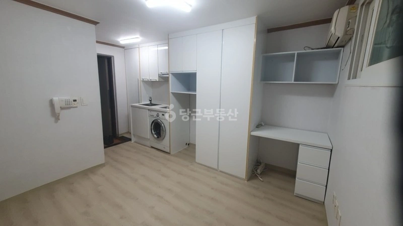 서울특별시 관악구 봉천동 원룸 사진 1