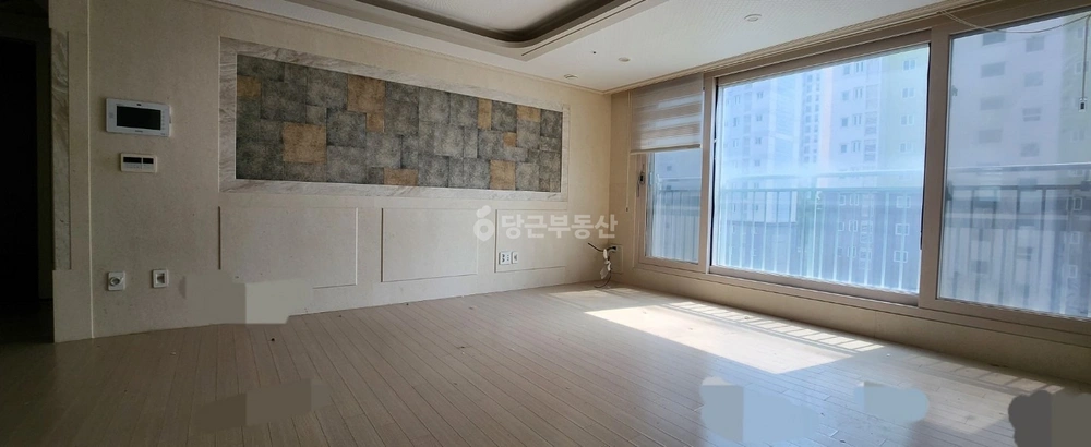 경상북도 경산시 압량읍 아파트 사진 1