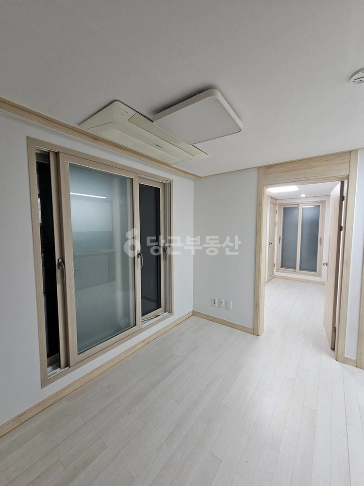 서울특별시 관악구 신림동 빌라(투룸 이상) 사진 1