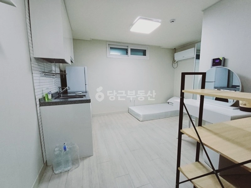 서울특별시 관악구 신림동 원룸 사진 1