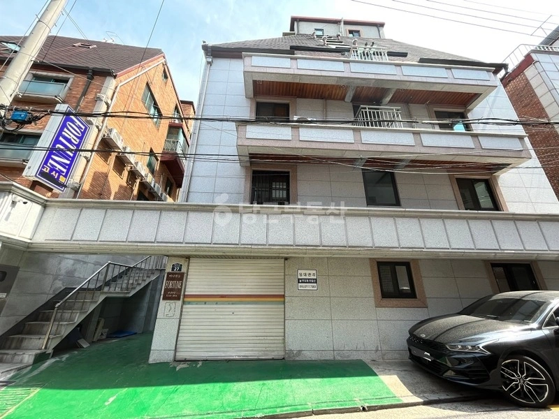 서울특별시 관악구 신림동 원룸 사진 1