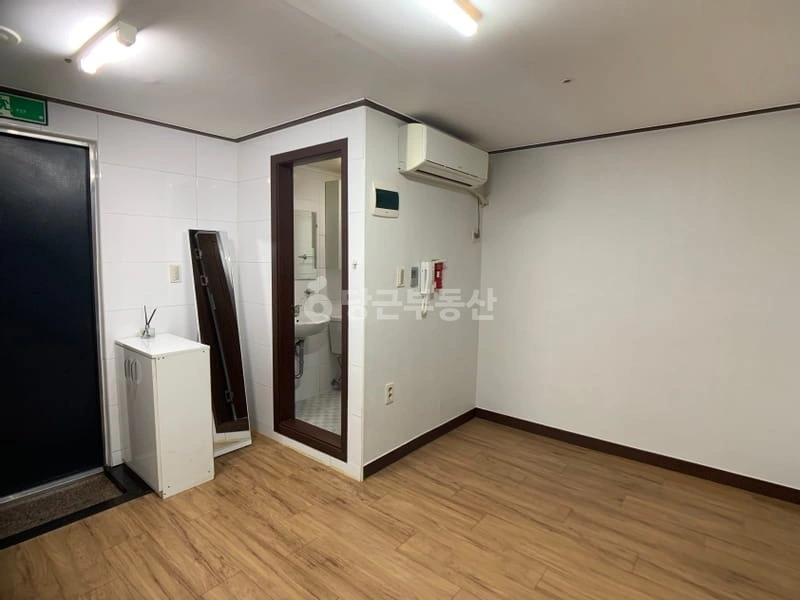 서울특별시 관악구 봉천동 원룸 사진 1