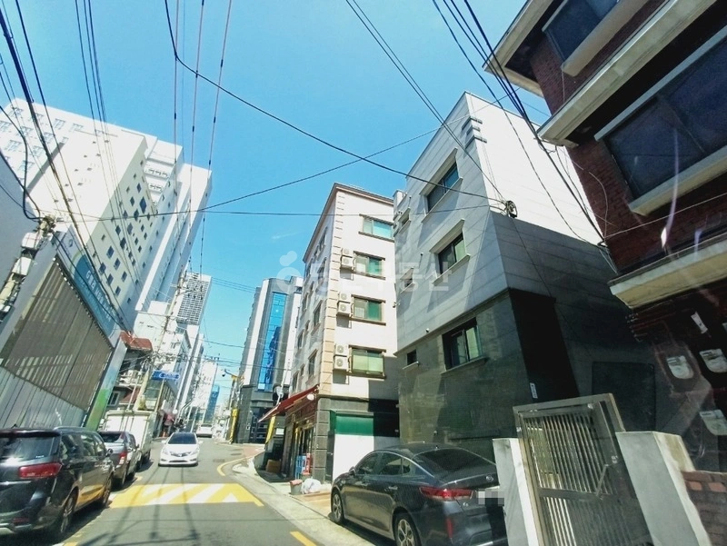 서울특별시 관악구 신림동 원룸 사진 1