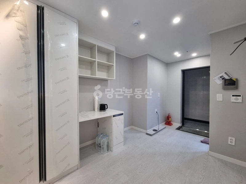 서울특별시 관악구 신림동 원룸 사진 1