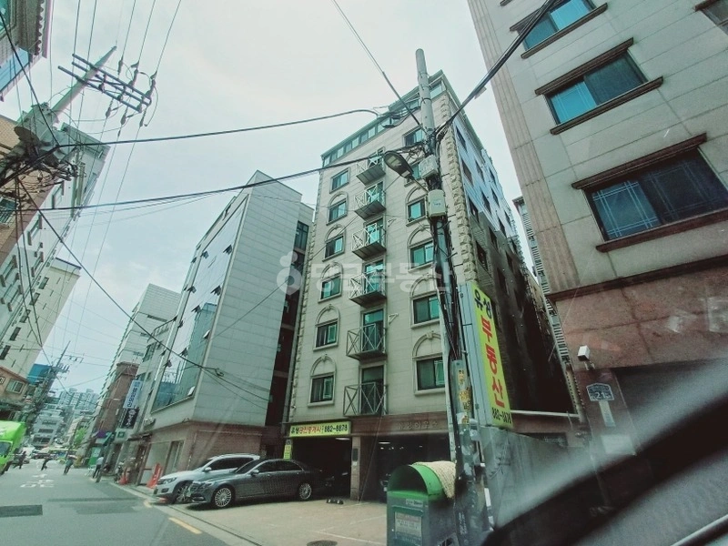 서울특별시 관악구 신림동 원룸 사진 1