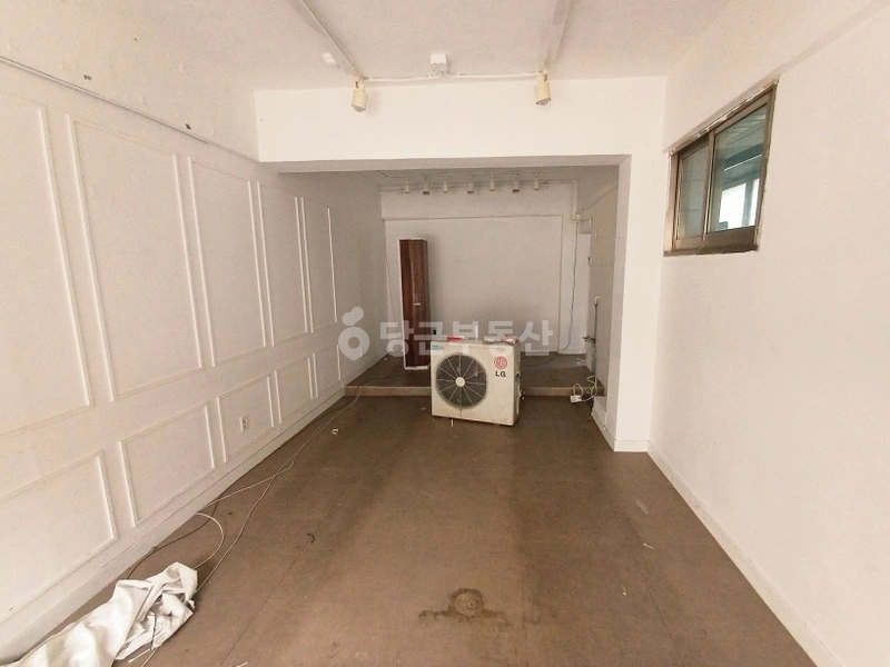 서울특별시 관악구 신림동 상가 사진 1