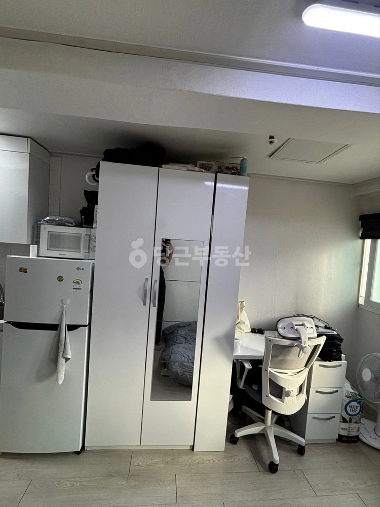 서울특별시 관악구 신림동 원룸 사진 1