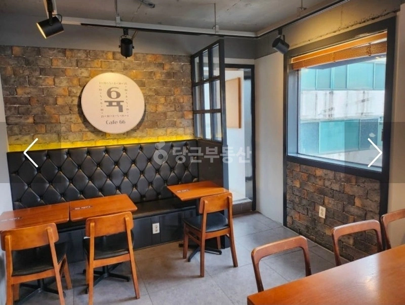 서울특별시 관악구 신림동 사무실 사진 1